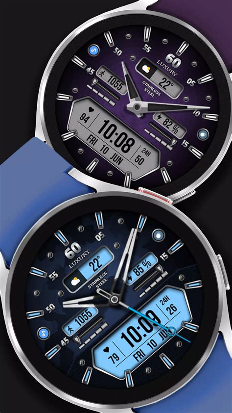 watch face android wear breitling|breitling watch face for galaxy.